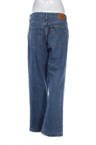 Damen Jeans Levi's, Größe L, Farbe Blau, Preis € 38,99
