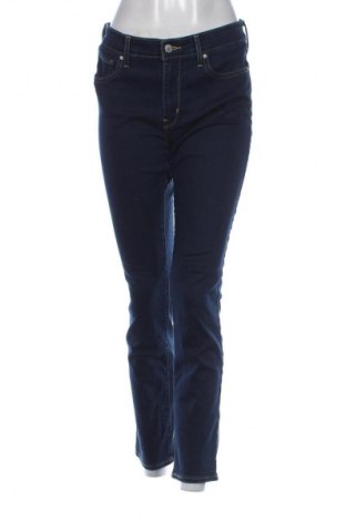 Damen Jeans Levi's, Größe L, Farbe Blau, Preis € 50,99