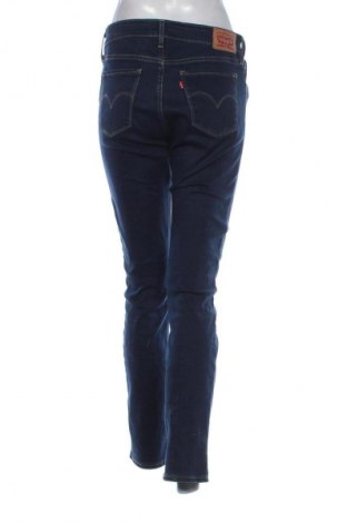 Damen Jeans Levi's, Größe L, Farbe Blau, Preis € 50,99