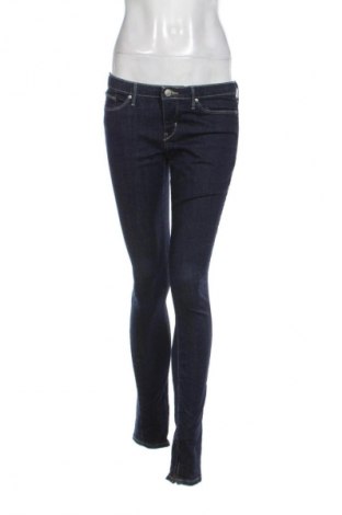 Női farmernadrág Levi's, Méret M, Szín Kék, Ár 19 239 Ft