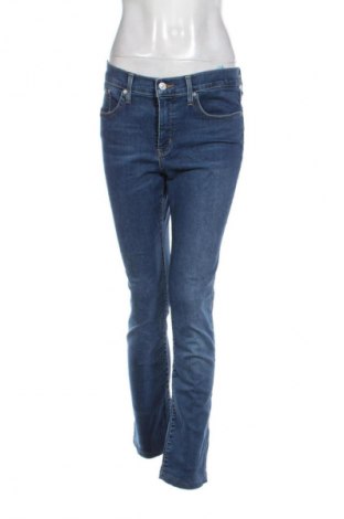 Damen Jeans Levi's, Größe L, Farbe Blau, Preis € 50,99