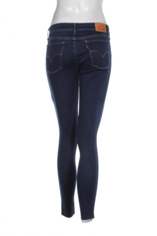 Női farmernadrág Levi's, Méret S, Szín Kék, Ár 16 339 Ft