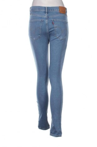 Damen Jeans Levi's, Größe S, Farbe Blau, Preis 38,00 €