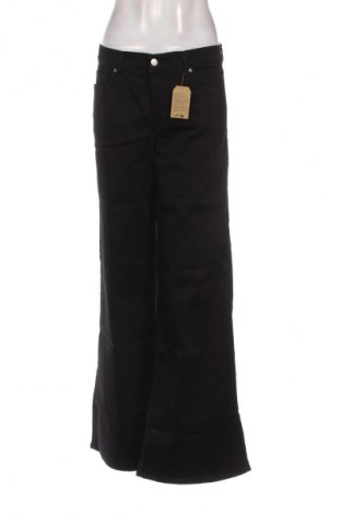 Damen Jeans Levi's, Größe L, Farbe Schwarz, Preis € 117,99