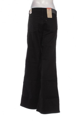 Damen Jeans Levi's, Größe L, Farbe Schwarz, Preis € 117,99