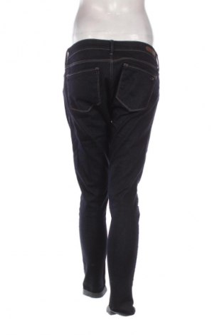 Női farmernadrág Lexy, Méret XL, Szín Kék, Ár 2 489 Ft