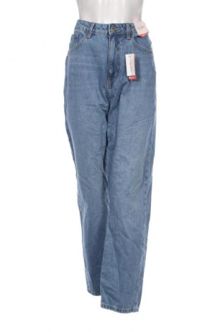 Damen Jeans Lily Loves, Größe M, Farbe Blau, Preis € 22,99