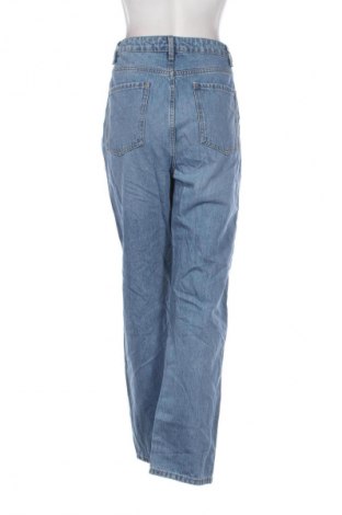 Damen Jeans Lily Loves, Größe M, Farbe Blau, Preis € 22,99
