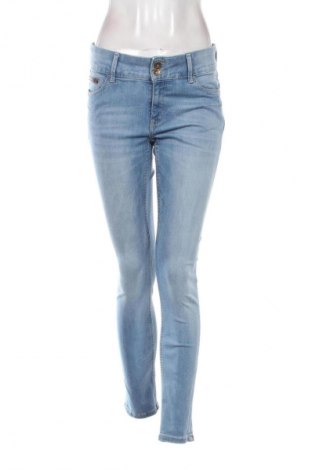Damen Jeans Lindex, Größe L, Farbe Blau, Preis 10,99 €
