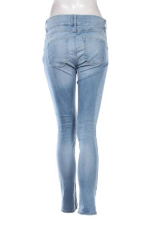 Damen Jeans Lindex, Größe L, Farbe Blau, Preis 10,99 €