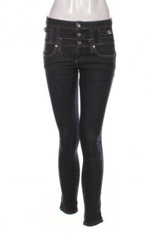 Damen Jeans Liu Jo, Größe S, Farbe Blau, Preis € 17,99