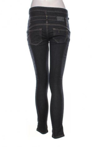 Damen Jeans Liu Jo, Größe S, Farbe Blau, Preis € 17,99