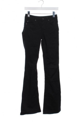 Blugi de femei Liu Jo, Mărime XS, Culoare Negru, Preț 183,99 Lei