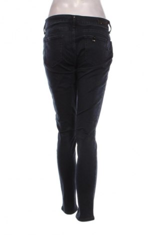 Női farmernadrág Liu Jo, Méret L, Szín Kék, Ár 23 309 Ft