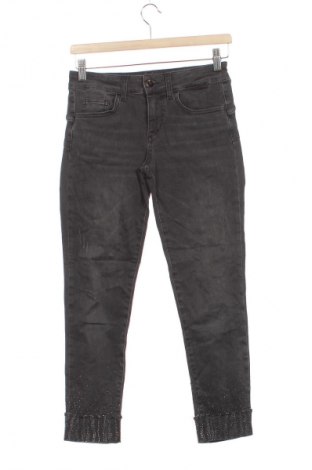 Damen Jeans Liu Jo, Größe XS, Farbe Grau, Preis € 40,99
