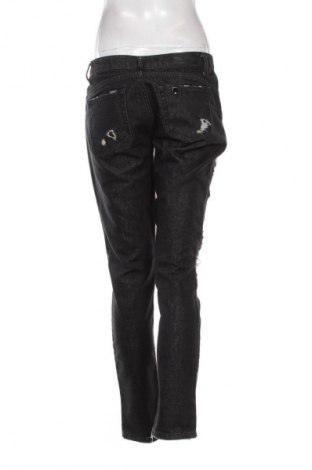 Γυναικείο Τζίν Liu Jo, Μέγεθος L, Χρώμα Πολύχρωμο, Τιμή 52,69 €