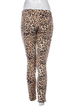 Damen Jeans Liu Jo, Größe M, Farbe Mehrfarbig, Preis € 35,99