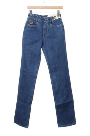Blugi de femei Lois, Mărime S, Culoare Albastru, Preț 452,63 Lei