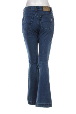 Női farmernadrág Lotus, Méret M, Szín Kék, Ár 5 489 Ft