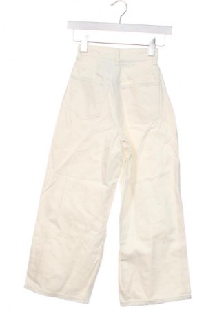 Női farmernadrág Love Bonito, Méret XXS, Szín Fehér, Ár 20 269 Ft