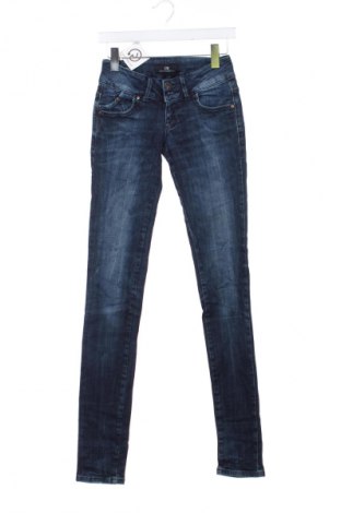 Damen Jeans Ltb, Größe S, Farbe Blau, Preis 10,99 €