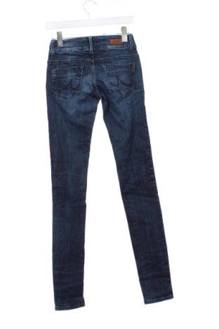 Damen Jeans Ltb, Größe S, Farbe Blau, Preis 10,99 €