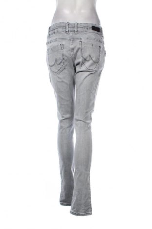 Damen Jeans Ltb, Größe XL, Farbe Grau, Preis € 20,99