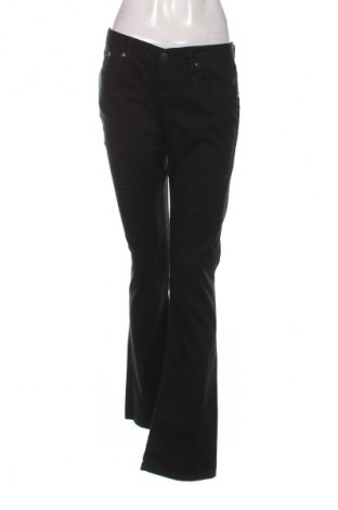 Damen Jeans Ltb, Größe M, Farbe Schwarz, Preis € 47,62