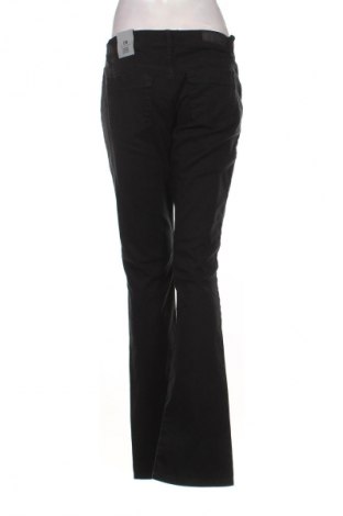 Damen Jeans Ltb, Größe M, Farbe Schwarz, Preis € 47,62