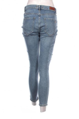 Damen Jeans Ltb, Größe M, Farbe Blau, Preis € 20,92