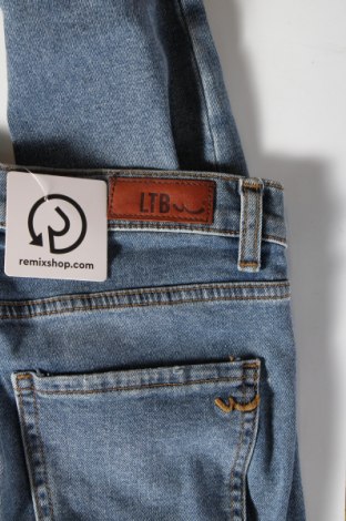 Damen Jeans Ltb, Größe M, Farbe Blau, Preis € 20,92