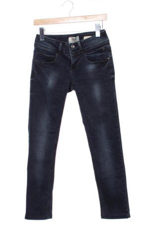 Damen Jeans Ltb, Größe S, Farbe Blau, Preis € 20,99