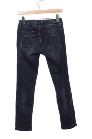 Damen Jeans Ltb, Größe S, Farbe Blau, Preis € 20,99