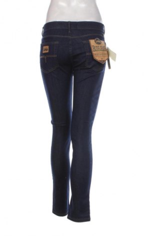 Dámske džínsy  Lucy, Veľkosť S, Farba Modrá, Cena  27,95 €