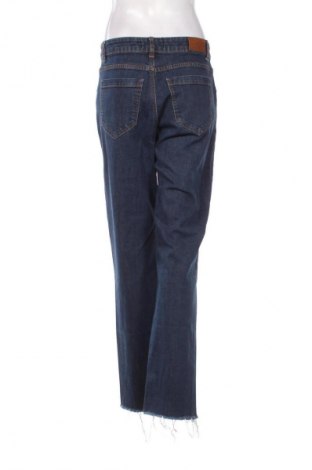 Damen Jeans Luxury, Größe M, Farbe Blau, Preis € 15,00