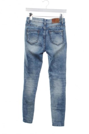 Damen Jeans M.Sara, Größe M, Farbe Blau, Preis € 15,00