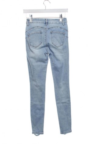 Damen Jeans M.Sara, Größe XS, Farbe Blau, Preis € 14,83