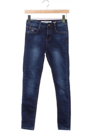 Damen Jeans M.Sara, Größe S, Farbe Blau, Preis € 15,99