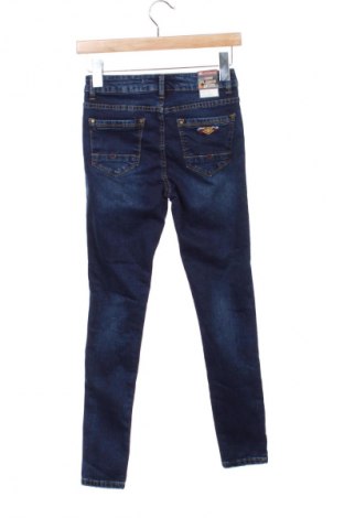 Damen Jeans M.Sara, Größe S, Farbe Blau, Preis € 15,99