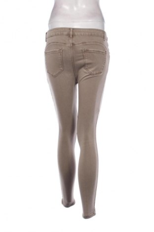 Damen Jeans M.Sara, Größe M, Farbe Beige, Preis € 14,83