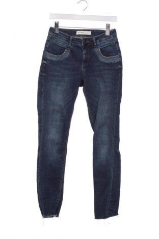 Női farmernadrág MOS MOSH, Méret XS, Szín Kék, Ár 14 972 Ft