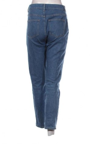 Dámské džíny  MSCH, Velikost S, Barva Modrá, Cena  519,00 Kč