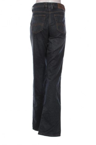 Damen Jeans Mac, Größe XXL, Farbe Blau, Preis € 36,99