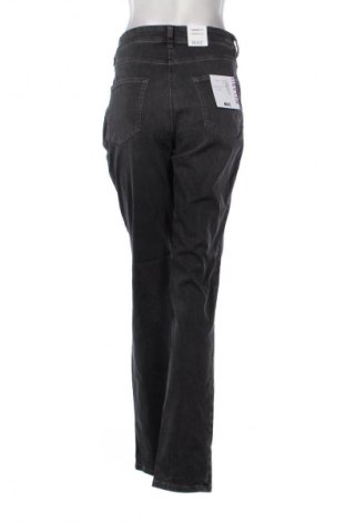 Dámské džíny  Mac, Velikost M, Barva Šedá, Cena  829,00 Kč