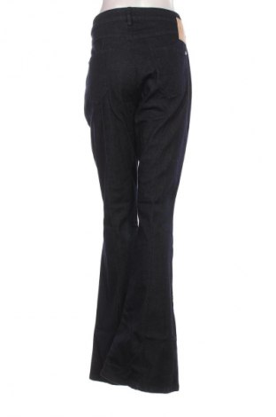 Női farmernadrág Mac, Méret XL, Szín Kék, Ár 44 009 Ft