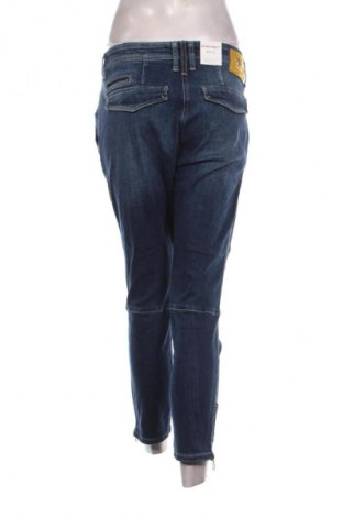 Blugi de femei Mac, Mărime L, Culoare Albastru, Preț 549,99 Lei