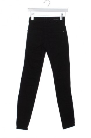 Damen Jeans Mac, Größe XS, Farbe Schwarz, Preis € 4,99
