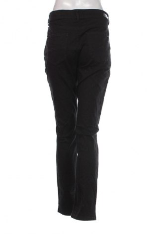 Γυναικείο Τζίν Mac, Μέγεθος XL, Χρώμα Μαύρο, Τιμή 25,99 €