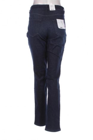Дамски дънки Mac, Размер M, Цвят Син, Цена 174,99 лв.