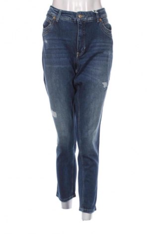Damen Jeans Mac, Größe XL, Farbe Blau, Preis € 94,99